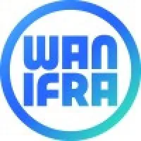 WAN - IFRA FR (AMJ)