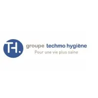 TECHMO HYGIENE (TRADUITT ET)
