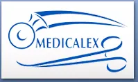 MEDICALEX S A