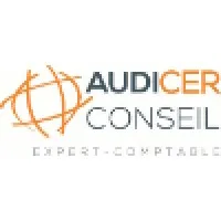 AUDICER CONSEIL (AA)