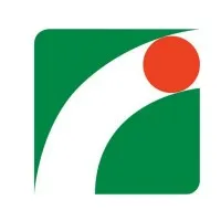 EIFFAGE INTERNATIONAL