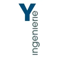 IGREC INGENIERIE (GEC)