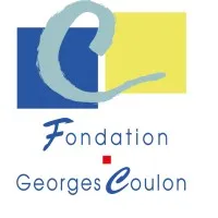 FONDATION GEORGES COULON