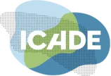 ICADE PROMOTION