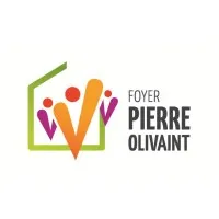 ASSOCIATION PIERRE OLIVAINT