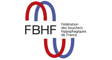 FEDER BOUCHERIE HIPPO FRANCE (FBHF)