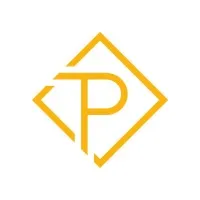 PRAGMA CABINET D'INGENIEURS CONSEILS (PRAGMA)
