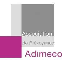 ASS REGIME PREVOYANCE CADRE IND MECANIQU (ADIMECO)