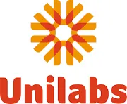 EYLAU UNILABS