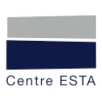 CENTRE ESTA