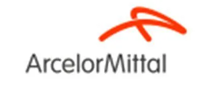 ARCELORMITTAL TUBULAR PRODUCTS HAUTMONT