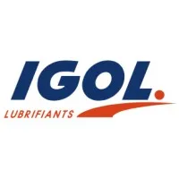 IGOL FRANCE