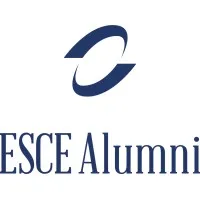 ECOLE SUPERIEURE DE COMMERCE EXTERIEUR (ESCE)
