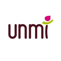 UNION NATIONALE MUTUALISTE INTERPROFESS (UNMI)