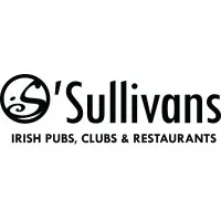 RESTAURANT DU MOULIN (O'Sullivans Pigalle)