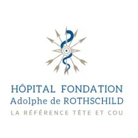 FONDATION A DE ROTHSCHILD