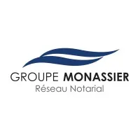 MONASSIER ET ASSOCIES  NOTAIRES ASSOCIES