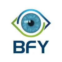 BANQUE FRANCAISE DES YEUX