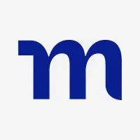 FORVIS MAZARS SA