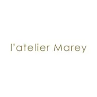 L'ATELIER MAREY