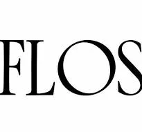 FLOS FRANCE