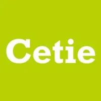 CENTRE TECHNIQUE INTER EMBOUTEILLAGE (CETIE)