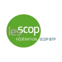 FEDER NAT COOP BATIMENT T P