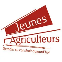 JEUNES AGRICULTEURS
