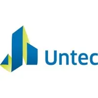 UNION NATIONALE DES ECONOMISTES DE LA CONSTRUCTION (UNTEC)