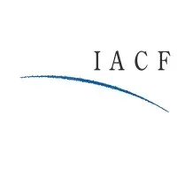 INSTITUT DES AVOCATS CONSEILS FISCAUX (IACF)