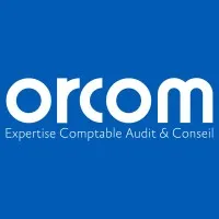 ORCOM ET ASSOCIES S.M.