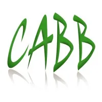 COOPERATIVE AGRICOLE CEREALES