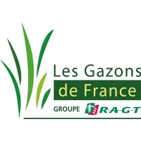 LES GAZONS DE FRANCE