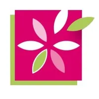 SCEA BENOIST HORTICULTURE