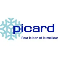 PICARD SURGELES