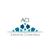 AUDIT CONSEIL INTERNATIONAL (ACI)