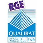 SOC GOIMBAULT PERE ET FILS