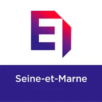 MEDEF SEINE ET MARNE