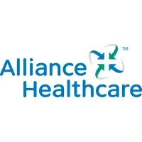 SKILLS IN HEALTHCARE FRANCE (SIH)