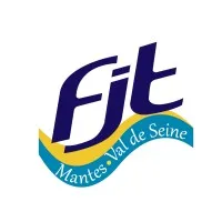 FOYER JEUNES TRAVAILLEURS