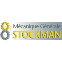 MECANIQUE GENERALE STOCKMAN