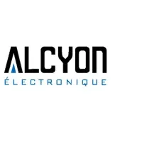 ALCYON ELECTRONIQUE