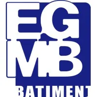 SOC GEN MACONN BALLANCOURTOISE