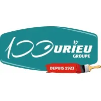 DURIEU S.A