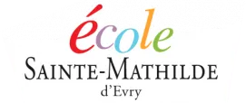 ECOLE SAINTE MATHILDE