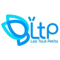 ASSOCIATION LES TOUT PETITS