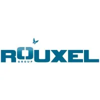 ROUXEL MOLD