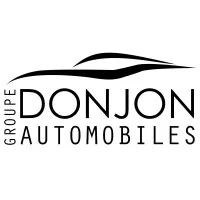 GARAGE DU DONJON (DONJON AUTOMOBILES)