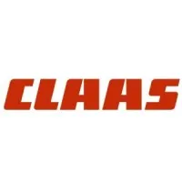 CLAAS TRACTOR SAS