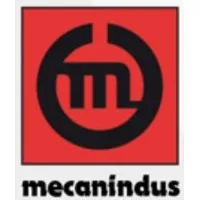 MECANINDUS